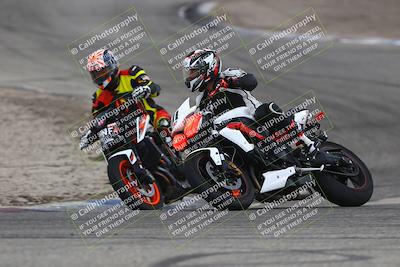 media/Oct-13-2025-Lets Ride (Mon) [[1a1cd08581]]/B Group/220pm (Off Ramp)/